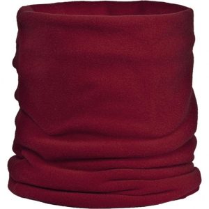 Bula Bula  PRIMA FLEECE NECK GATOR