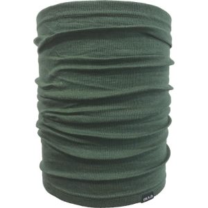 Bula Bula  Printed Wool Tube