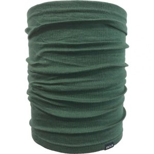 Bula Bula  Solid Wool Tube