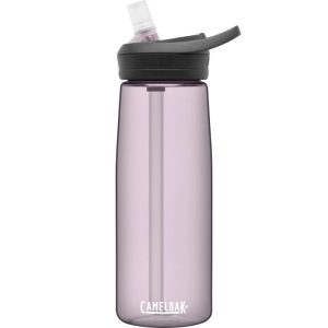 Camelbak Camelbak Drikkeflaske Eddy+ 0,75l
