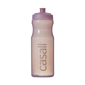 Casall Casall  ECO Fitness bottle 0,7L