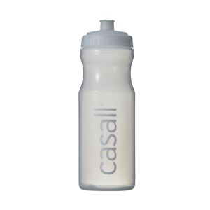 Casall Casall  ECO Fitness bottle 0,7L