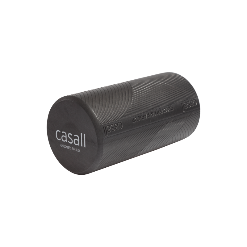 Casall Casall Foam roll small - Image 2