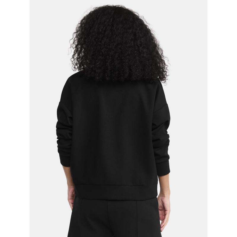 Craft Adv Join Rn Sweatshirt W - Image 3
