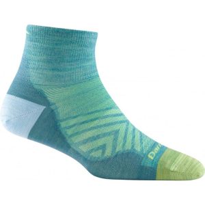 Darn Tough Run 1/4 W Ultra-Lightweight