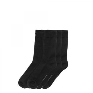 Devold Daily Merino Medium Sock 3pk