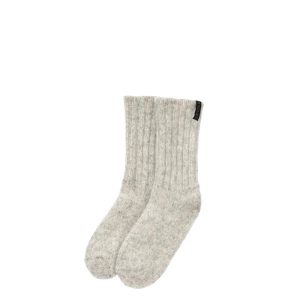 Devold Nansen Wool Sock