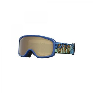 Giro Giro  Skibrille Buster