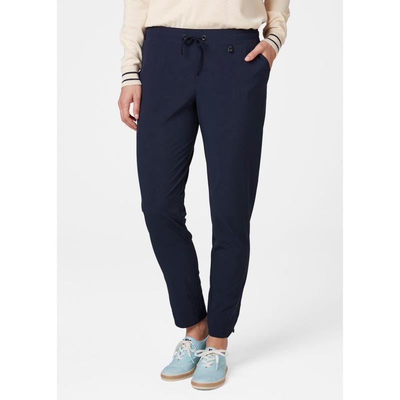 Helly Hansen W Thalia Pant 2.0 - Image 9
