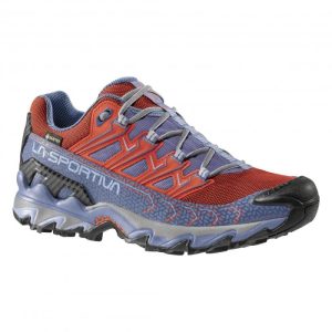 La Sportiva Ultra Raptor Ii Gtx W´S Hikingsko