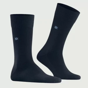Burlington Leeds Ullsokk Herre Marine