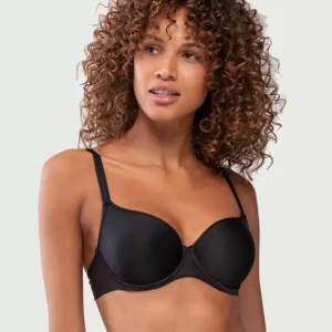 Mey joan bh black