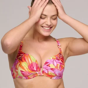 Marie jo swim shubra bikinioverdel musa