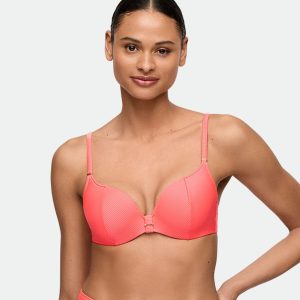 Marie jo swim cassie vattert bikinitopp nefe