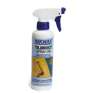 Nikwax Nikwax  TX Direct Spray-On 300 ml