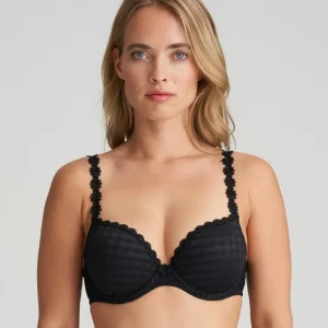 Marie jo avero push up bh, vart