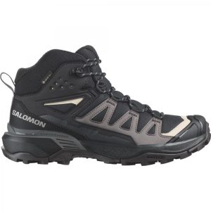 Salomon Salomon  X ULTRA 360 MID GTX W