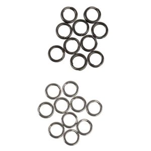 Savage Gear Savage Gear  Stainless Sitring Mix Forged