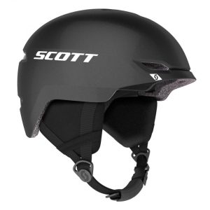 Scott Helmet Keeper 2