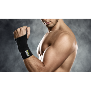 Select Select  Profcare 6701Venstre Håndl.m/skinne