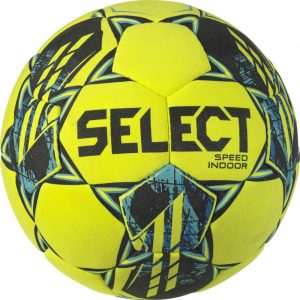 Select Speed Indoor