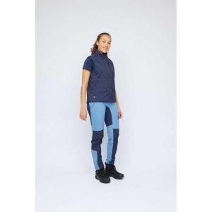 Skogstad W Lunde Light Primaloft Vest
