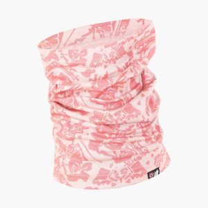 Skogstad Skogstad  Reksjå merino ull hals 1-6år