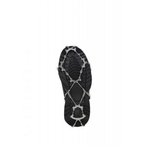 Snowline Snowline Trail Brodder XXL
