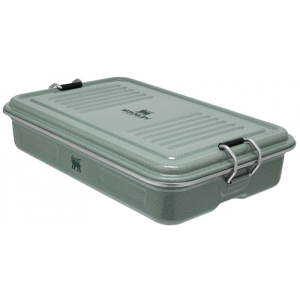 Stanley Classic Box 1,2 L