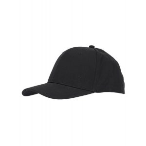 Twentyfour & Brand Cap