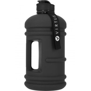 Virtus Aubrey Soft Coated Bottle