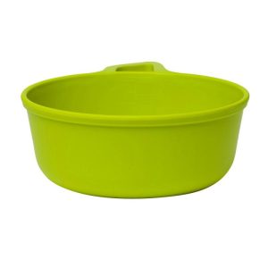 Wildo Wildo  SUPPEKOPP LIME