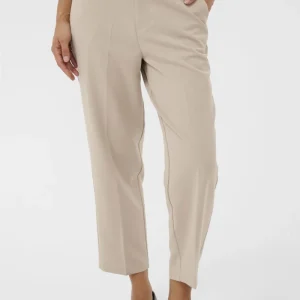 Kaheather Cropped Pants