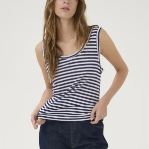 Lisa top