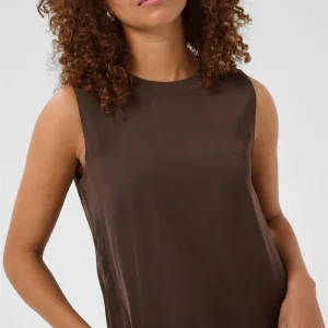 Allie Top