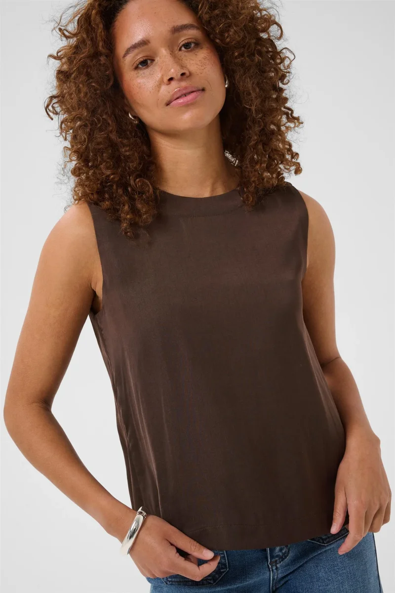 Allie Top - Image 2