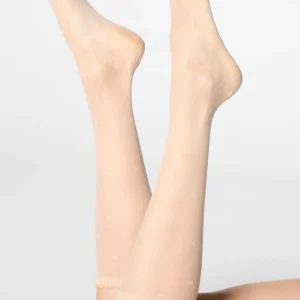 Oroblu Graceful Knee-Hig