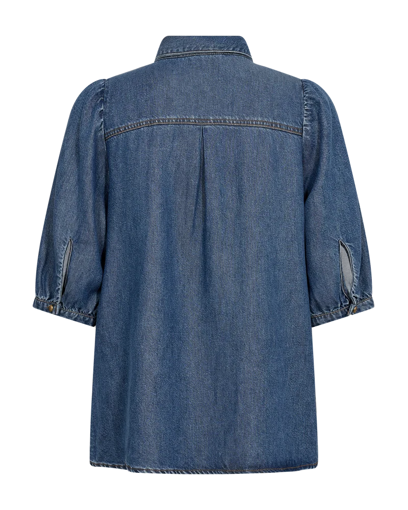 Milo Shirt - Image 7