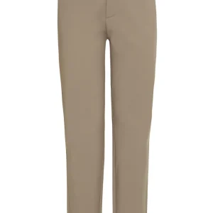 Pzbindy Hw Pant Ankl. Skinny L