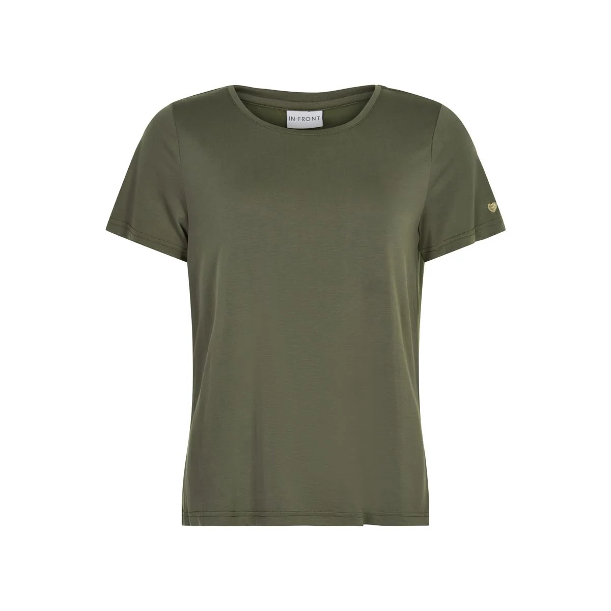 Nina t-shirt - Image 3