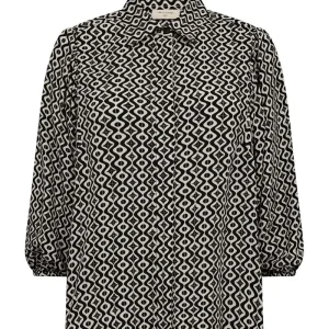Adney Shirt