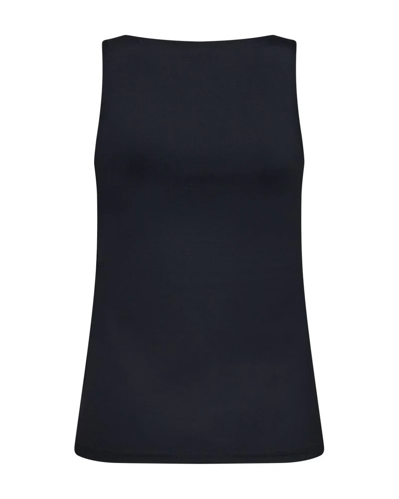 Sonia Top - Image 4