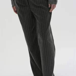 Tonja pants