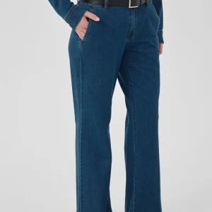 30 The Lara 115 Pant