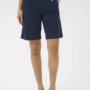 KAlea city shorts