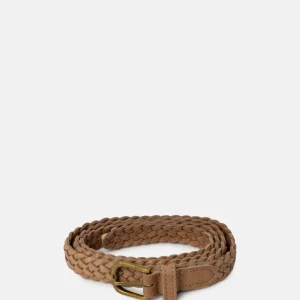 Hazel belt