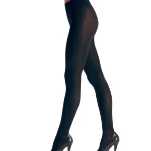 Oroblu Satin 60