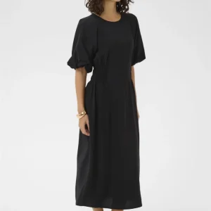 Kaneema Dress