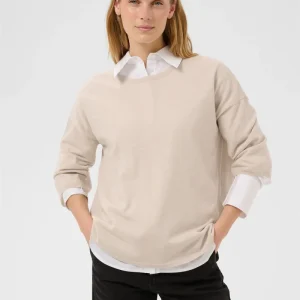 Danu Pullover