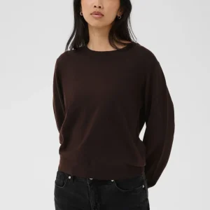 Yona Pullover